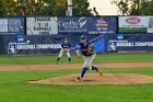 Baseball vs Rowan  Wheaton College Baseball takes on Rowan University in game one of the NCAA D3 College World Series at Veterans Memorial Stadium in Cedar Rapids, Iowa. - Photo By: KEITH NORDSTROM : Wheaton Basball, NCAA, Baseball, World Series